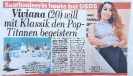 DSDS Pressebericht_02