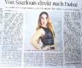 DSDS Pressebericht_01