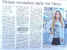 DSDS Pressebericht_11