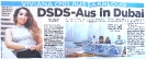 DSDS Pressebericht_10