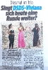 DSDS Pressebericht_04