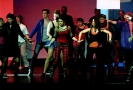 Musical_3