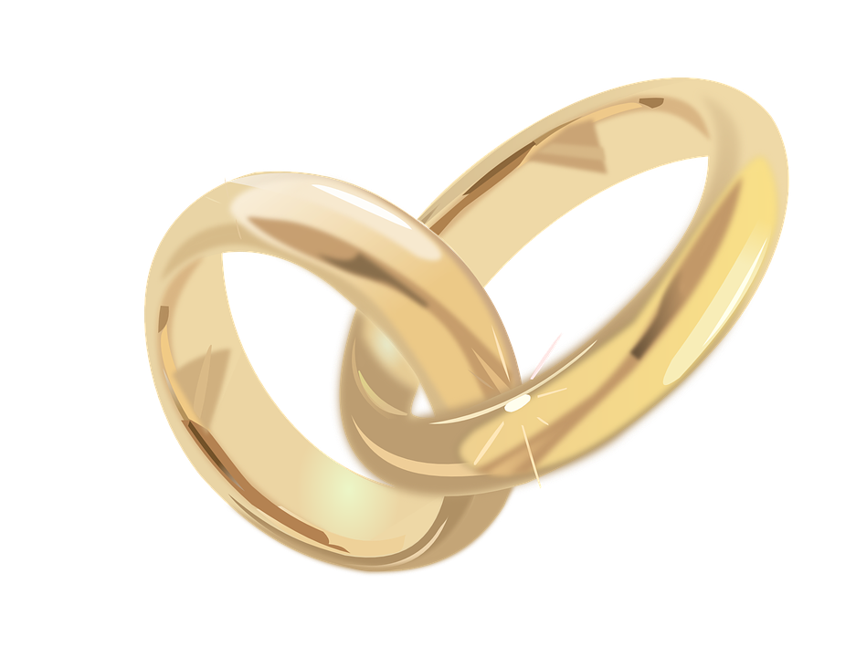 wedding-rings-152336_960_720.png