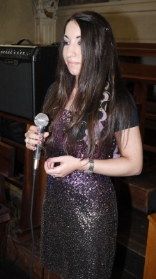 On Stage_2