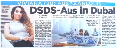 DSDS Pressebericht_10